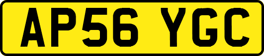 AP56YGC