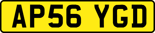 AP56YGD