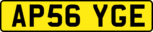 AP56YGE