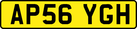 AP56YGH