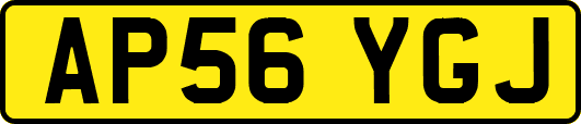AP56YGJ