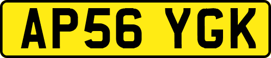 AP56YGK