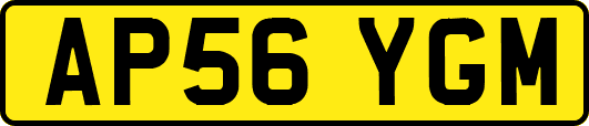 AP56YGM