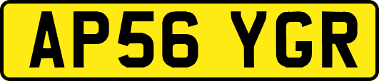 AP56YGR