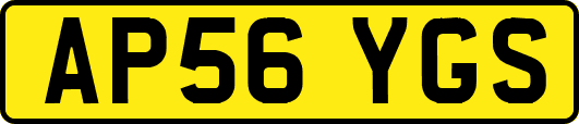 AP56YGS