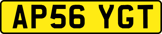 AP56YGT