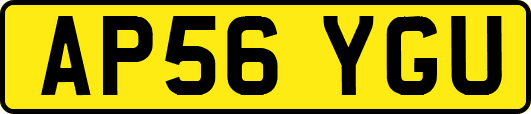 AP56YGU