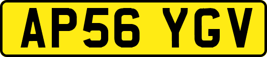 AP56YGV