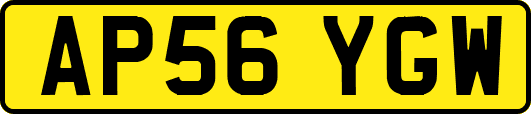 AP56YGW