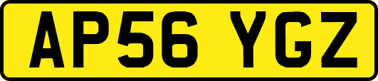 AP56YGZ