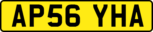 AP56YHA