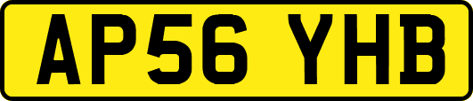 AP56YHB