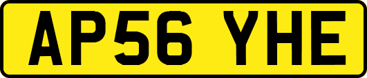 AP56YHE