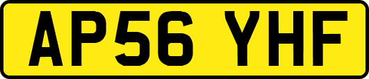 AP56YHF
