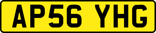 AP56YHG