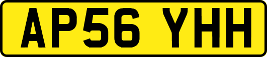 AP56YHH