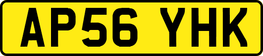 AP56YHK