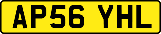 AP56YHL