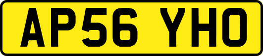 AP56YHO