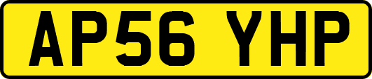 AP56YHP
