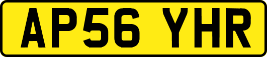 AP56YHR