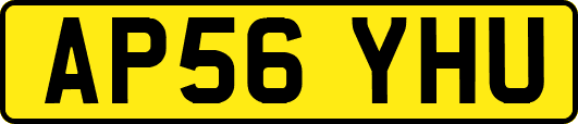 AP56YHU