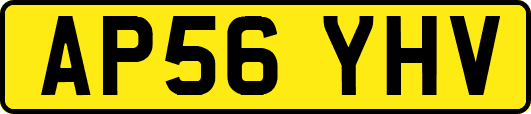 AP56YHV