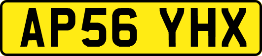 AP56YHX