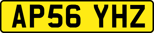 AP56YHZ