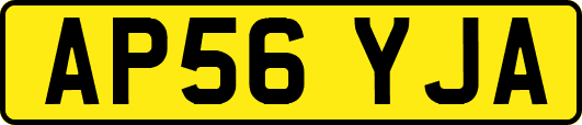 AP56YJA