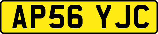 AP56YJC