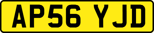 AP56YJD