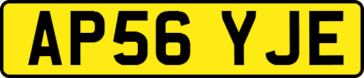 AP56YJE