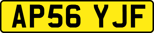 AP56YJF