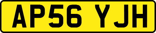 AP56YJH