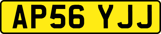 AP56YJJ