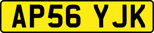 AP56YJK