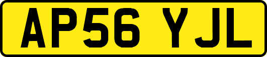 AP56YJL