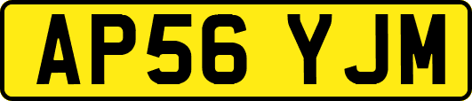 AP56YJM