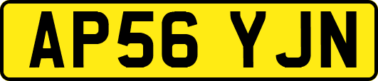 AP56YJN