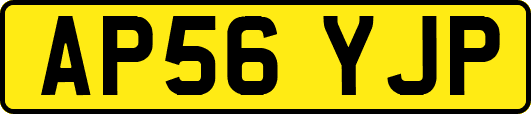 AP56YJP
