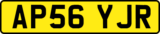 AP56YJR