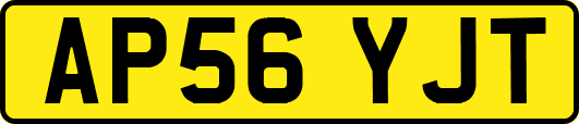 AP56YJT