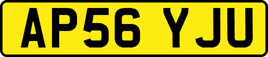 AP56YJU