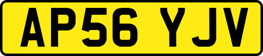 AP56YJV