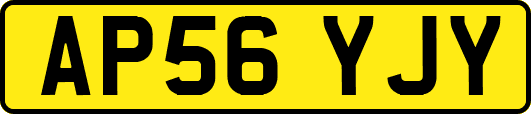 AP56YJY