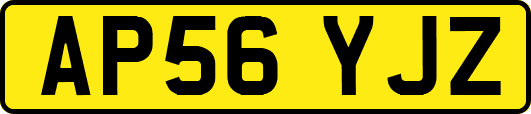 AP56YJZ