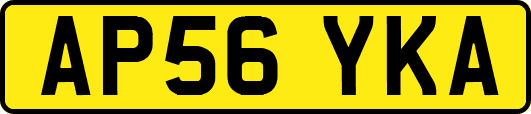 AP56YKA