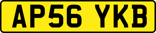 AP56YKB