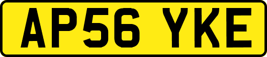 AP56YKE